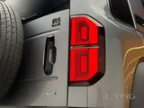 BYD Leopard 5 Ultra Plus 2027 - Brand New